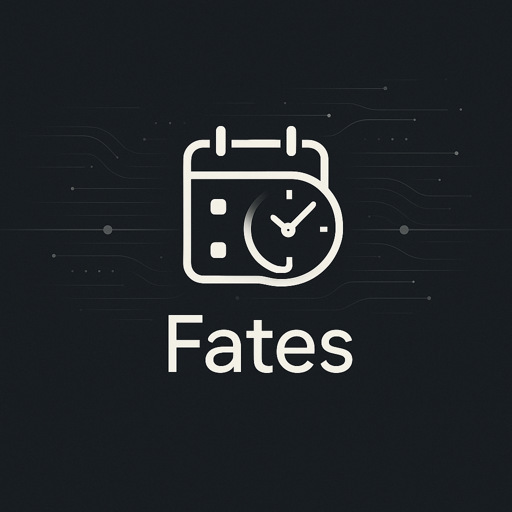 Fates